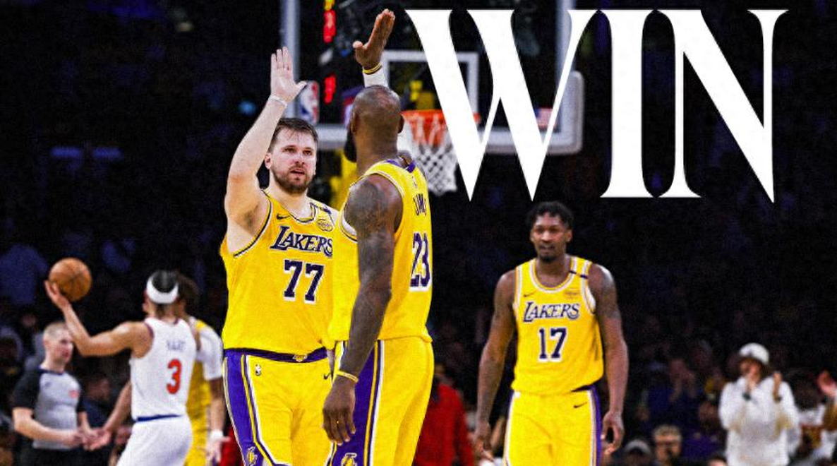 东契奇官方宣布最后时刻胜出新规，中国队引发争议！