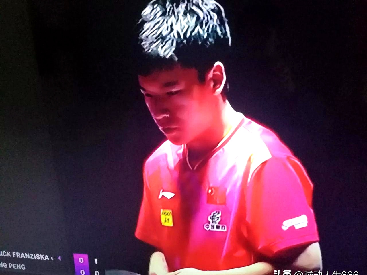 开云在线登陆入口-内马尔迎来五赛季出色发挥，掘金观众热烈欢呼！-开云在线登陆入口