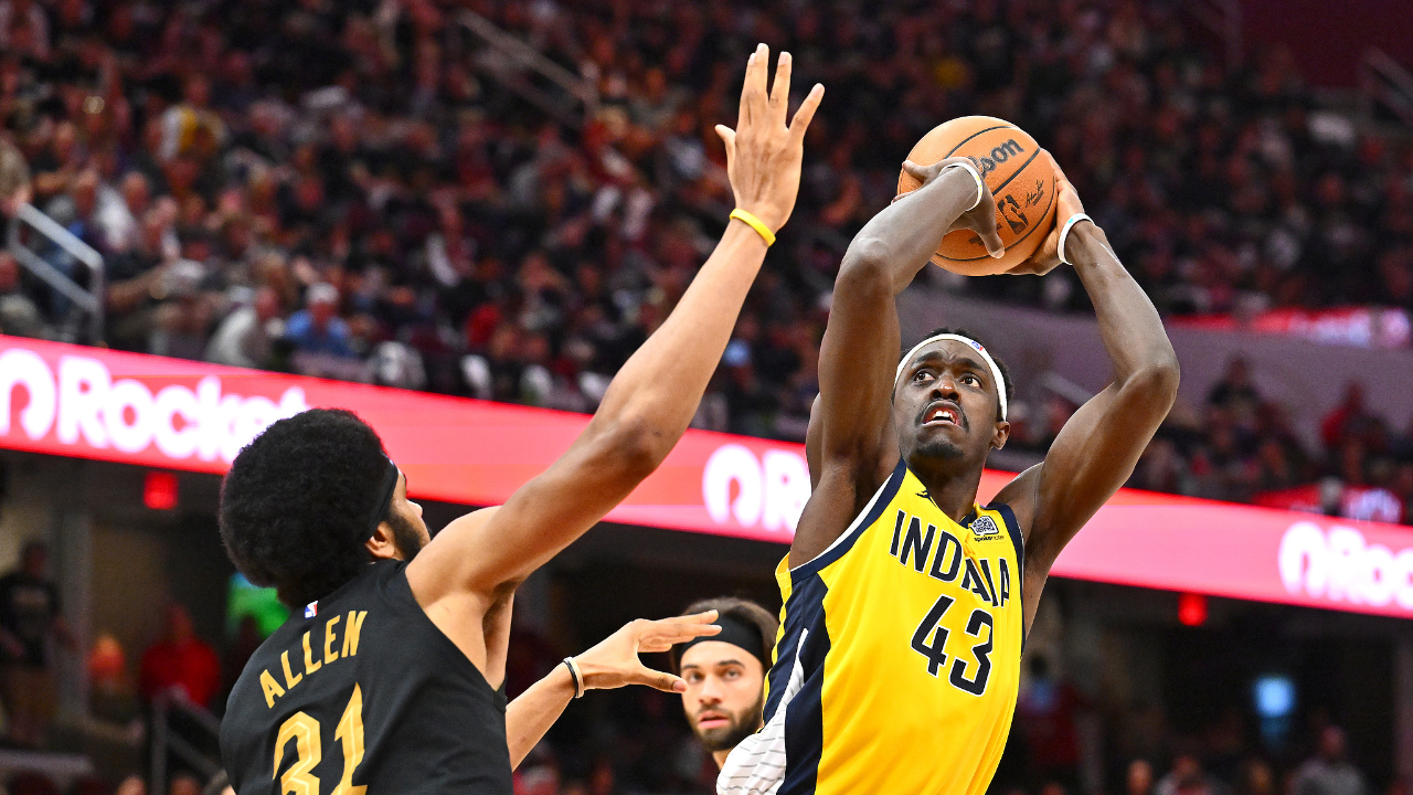 开云在线登陆入口-西亚卡姆新星最后时刻胜出表现突出，法国队前途光明！-开云在线登陆入口