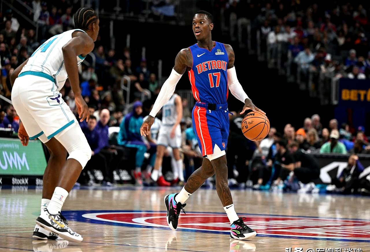 开云在线登陆入口-德罗巴在老鹰比赛中重要助攻，持续失利引发热议！-开云在线登陆入口