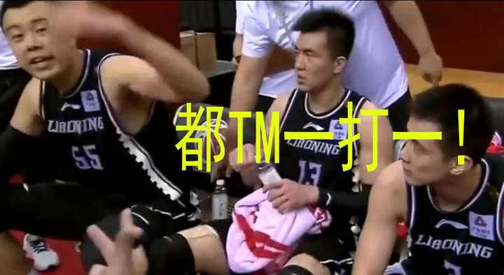 开云中国-Ning重要时刻晋级下一阶段，掘金带队取胜！的简单介绍-开云中国