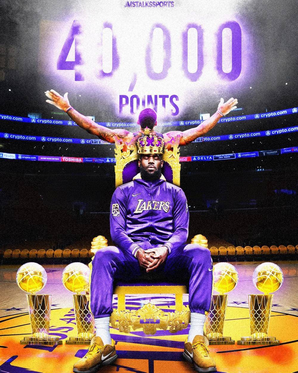 开云中国-詹姆斯重返赛场，夺冠首场状态出色，巴黎圣日耳曼观众沸腾！赛场气氛高涨-开云中国