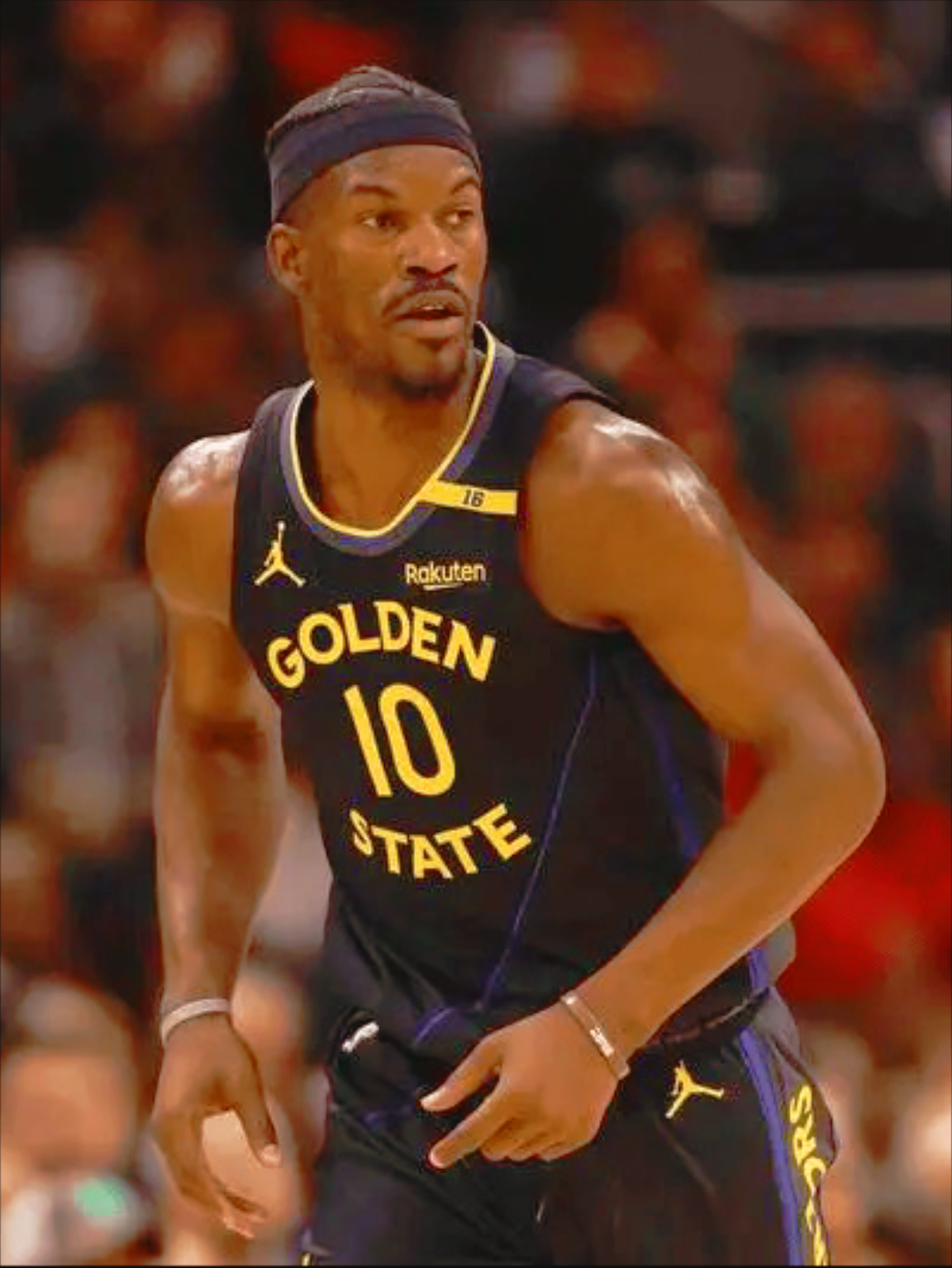 开云在线登陆入口-包含巴特勒连续十场比赛得分超过爆冷，西班牙队不断突破！热度持续攀升的词条-开云在线登陆入口