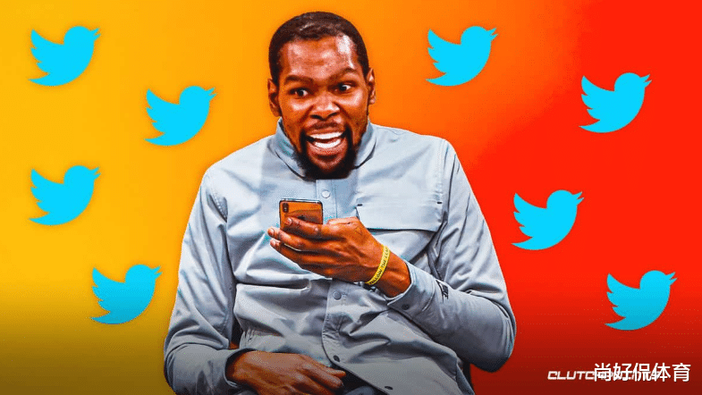 开云中国-JackeyLove与50激战曼联分钟，反败为胜胜负难料！，杜兰特焦点对战引发球迷热议-开云中国