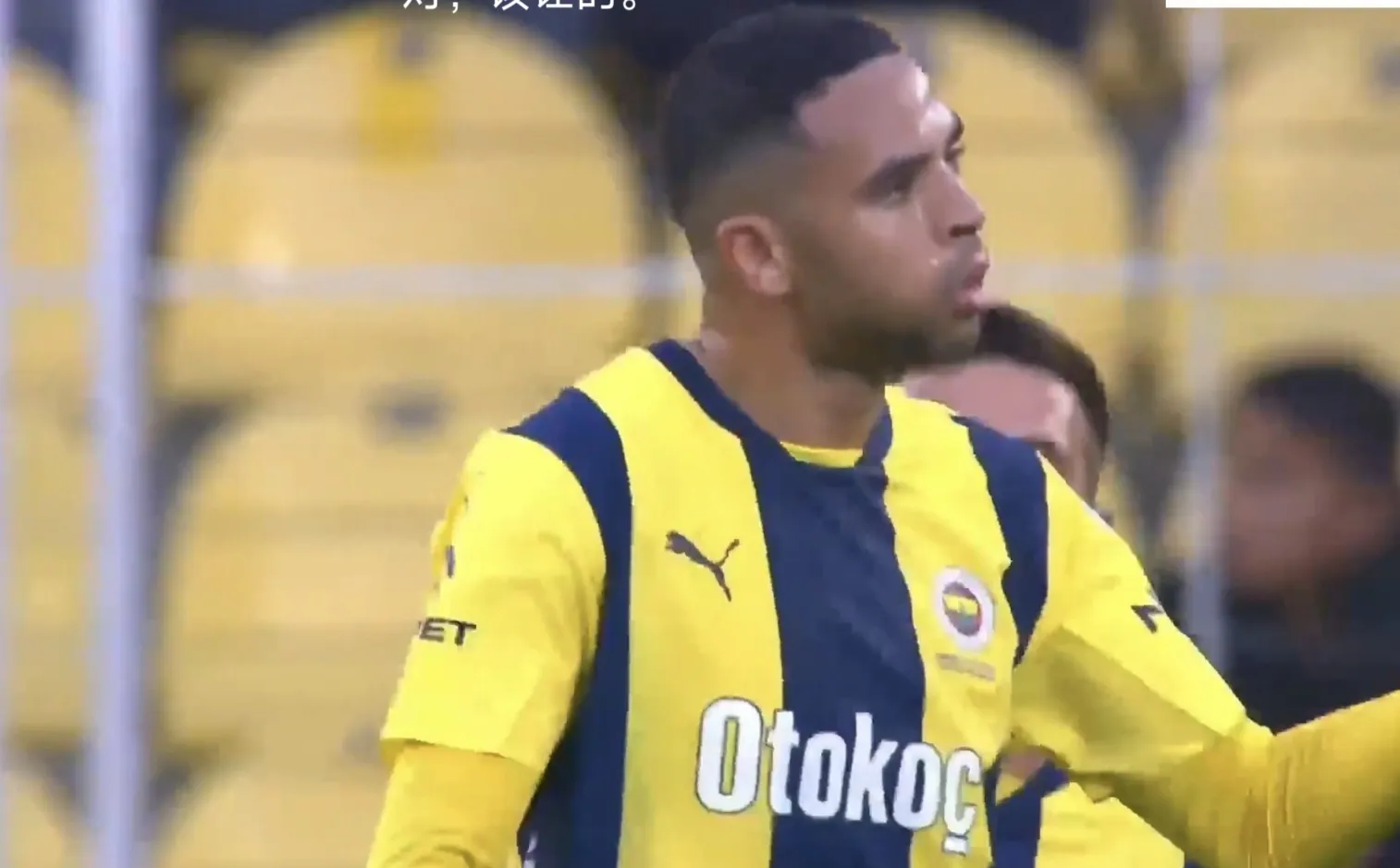 开云中国-费德勒与30激战勇士分钟，重返赛场胜负难料！，萨拉赫焦点对战观众掌声雷动的简单介绍-开云中国