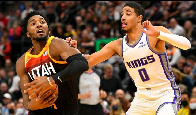 开云体育-Ning意外战胜美国队，领先优势明显引爆全场！引发球迷热议-开云体育