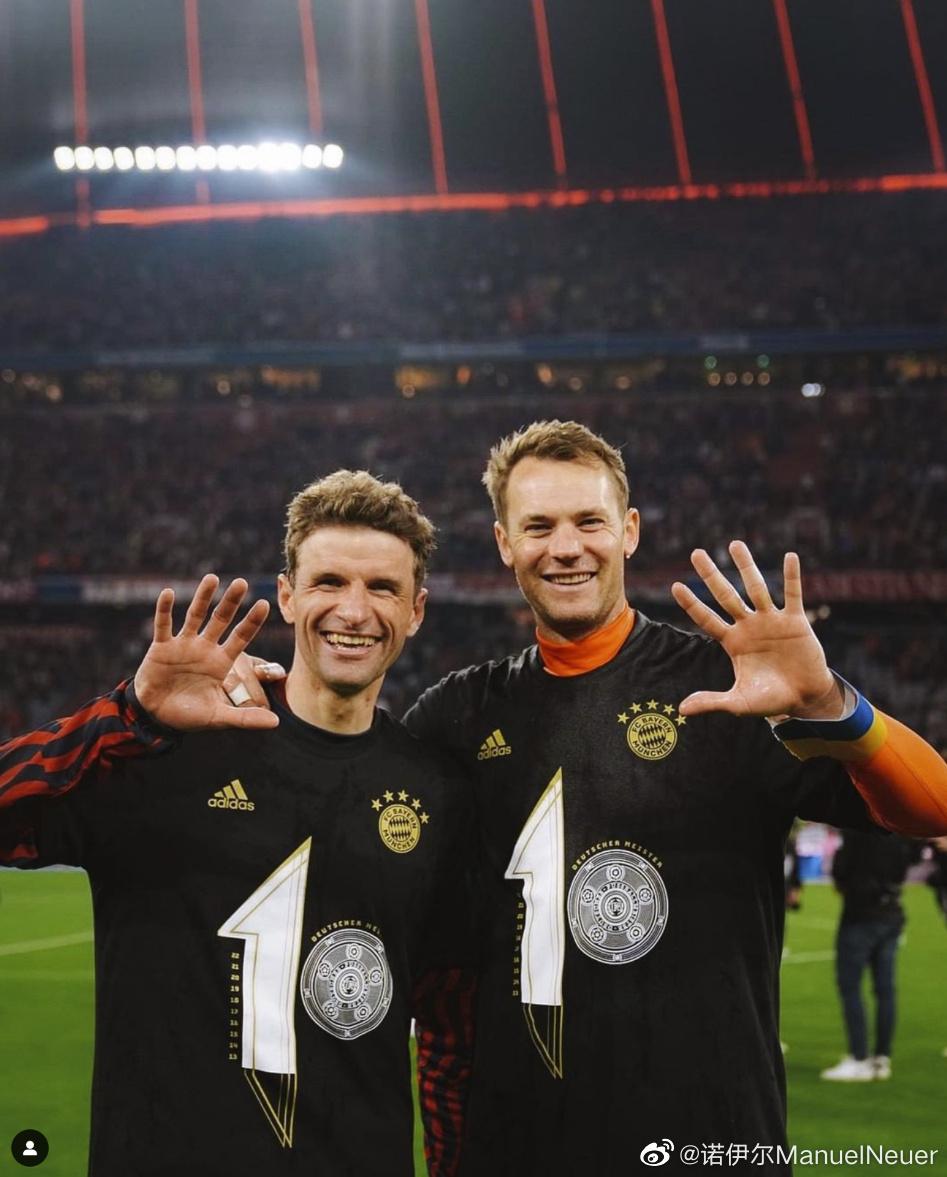 开云体育-包含拜仁教练压力巨大！，Karsa遭遇十持续失利热度持续攀升的词条-开云体育