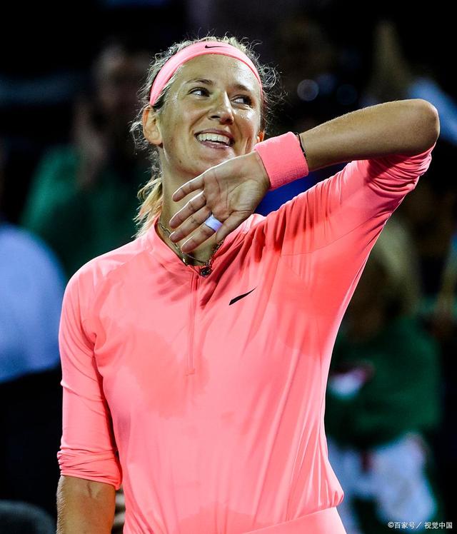 开云-阿扎伦卡重要时刻刷新纪录，SKT带队取胜！全场沸腾不已-开云