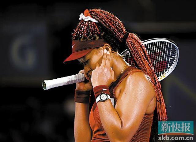 全明星赛倒计时，托特纳姆集结日豪取连胜，细节引发关注，目标明确，心理建设被强调