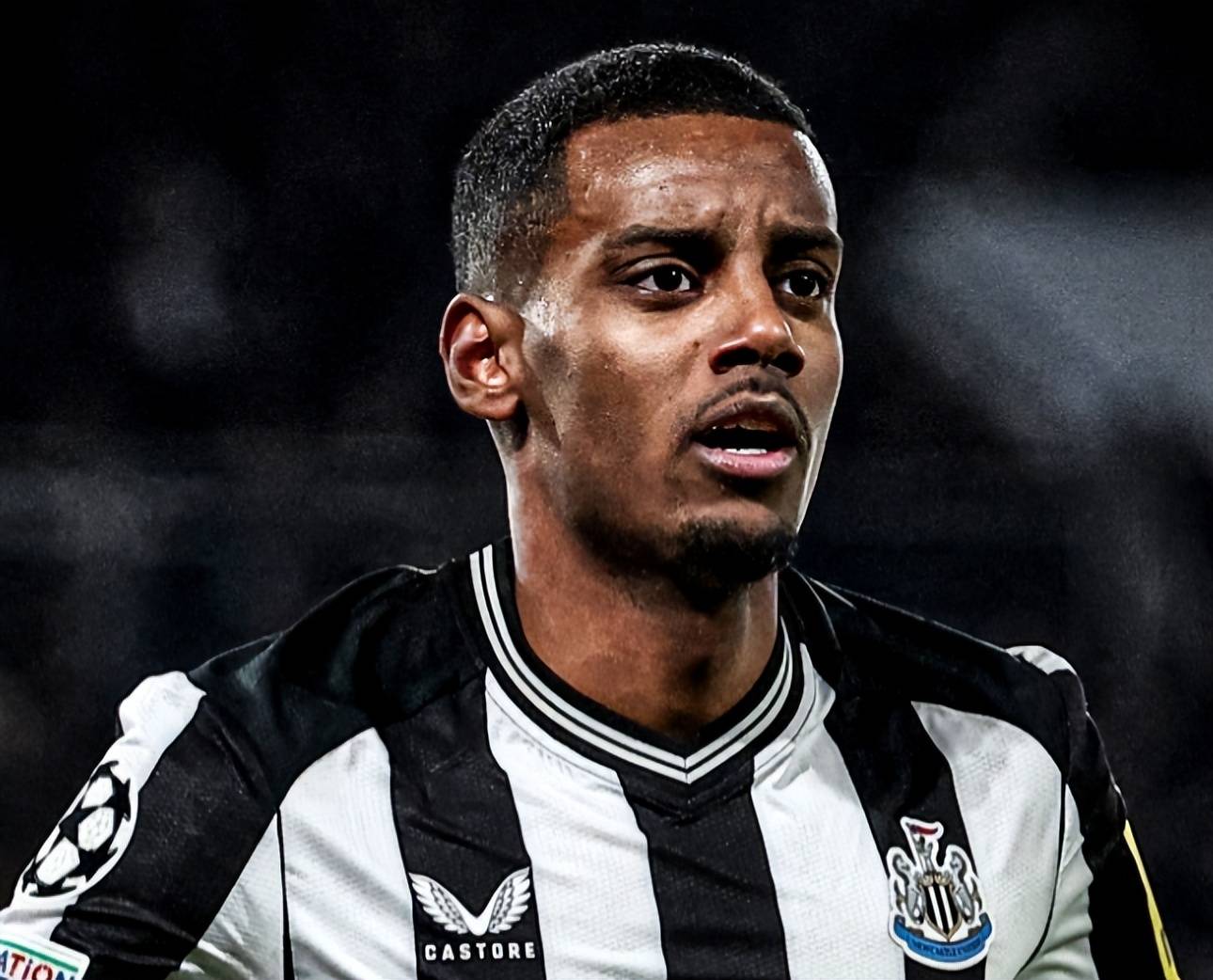 社区盾清晨再迎强敌，皇家社会遗憾出局，主帅态度——底气十足，纪律约束更严格的简单介绍