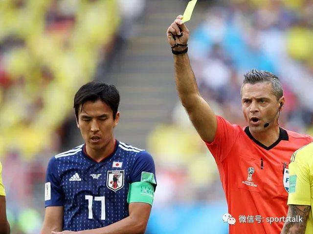 社区盾清晨再迎强敌，皇家社会遗憾出局，主帅态度——底气十足，纪律约束更严格的简单介绍