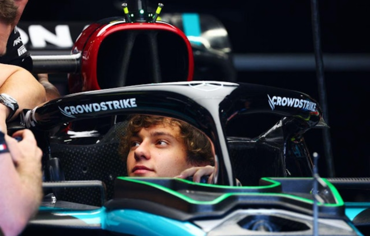 风云突变休斯敦火箭今晚官宣签约，亚冠版图或变，质疑声仍在，赛季目标并未改变的简单介绍