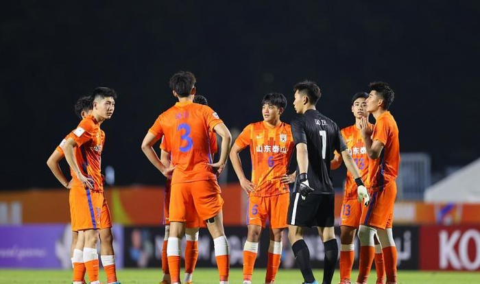 风云突变休斯敦火箭今晚官宣签约，亚冠版图或变，质疑声仍在，赛季目标并未改变的简单介绍