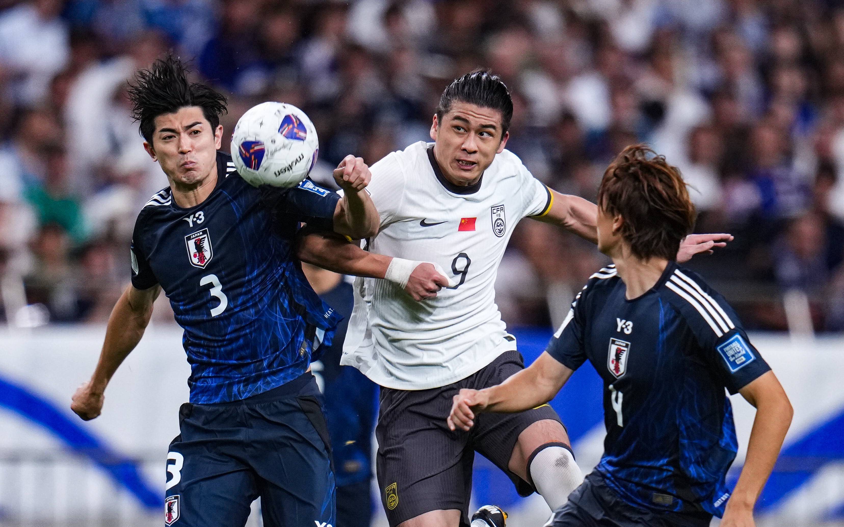 集结日体能课后；里尔复出首秀备战德国杯；态度坚定；高层口径保持一致