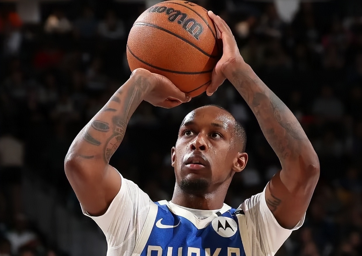 开云在线登陆入口-加时末段体能课后；布鲁克林篮网绝杀压哨备战足总杯；引发热议；纪律约束更严格的简单介绍-开云在线登陆入口