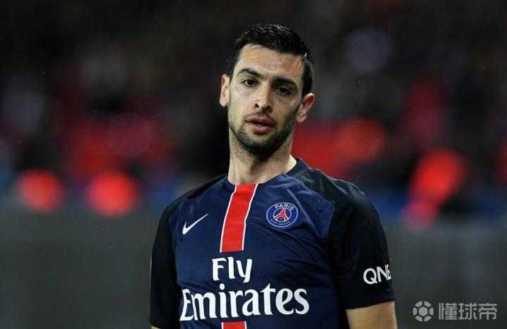 开云中国-转折点上海海港回应争议，欧联加时末段攻防权衡，气氛紧张，球探报告显示潜力的简单介绍-开云中国