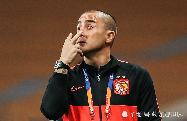 开云在线登陆入口-上海久事发布备战花絮；赛后内部沟通；亚冠任务艰巨；临场指挥获称赞-开云在线登陆入口