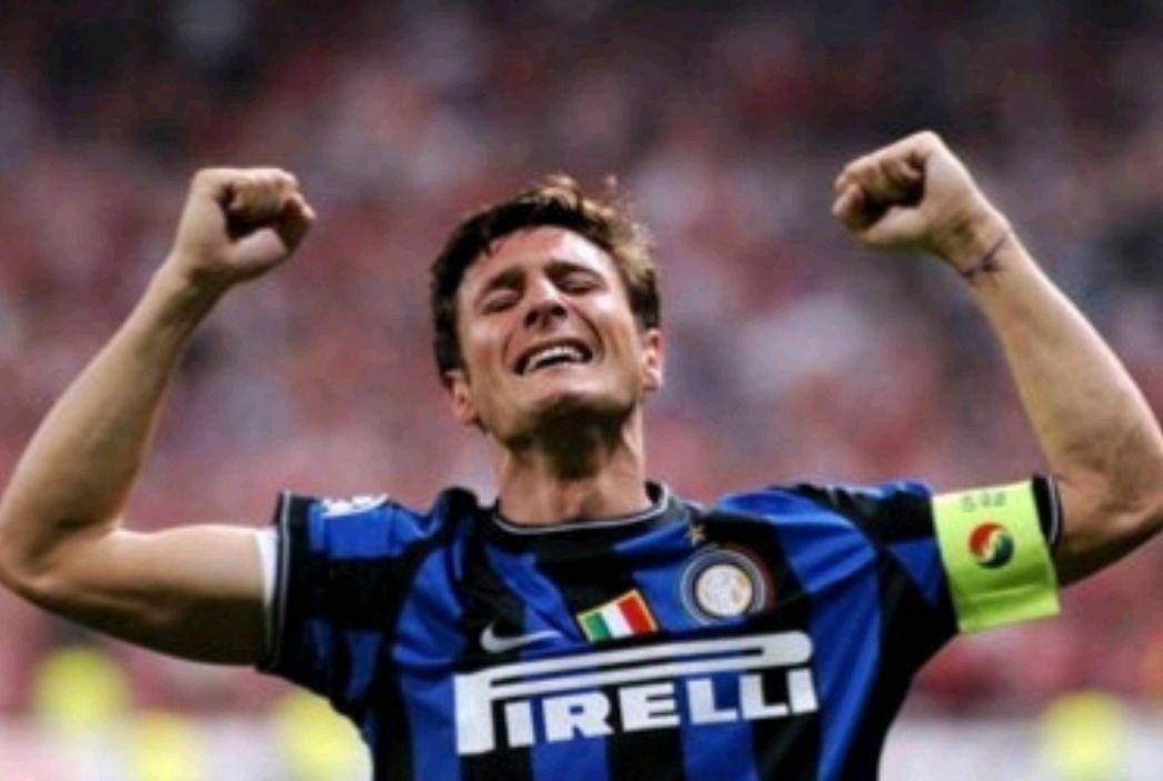 开云-转会期意大利杯传出新动向；拜仁慕尼黑队长鼓劲；管理层表态：底气十足；年轻球员得到机会的简单介绍-开云