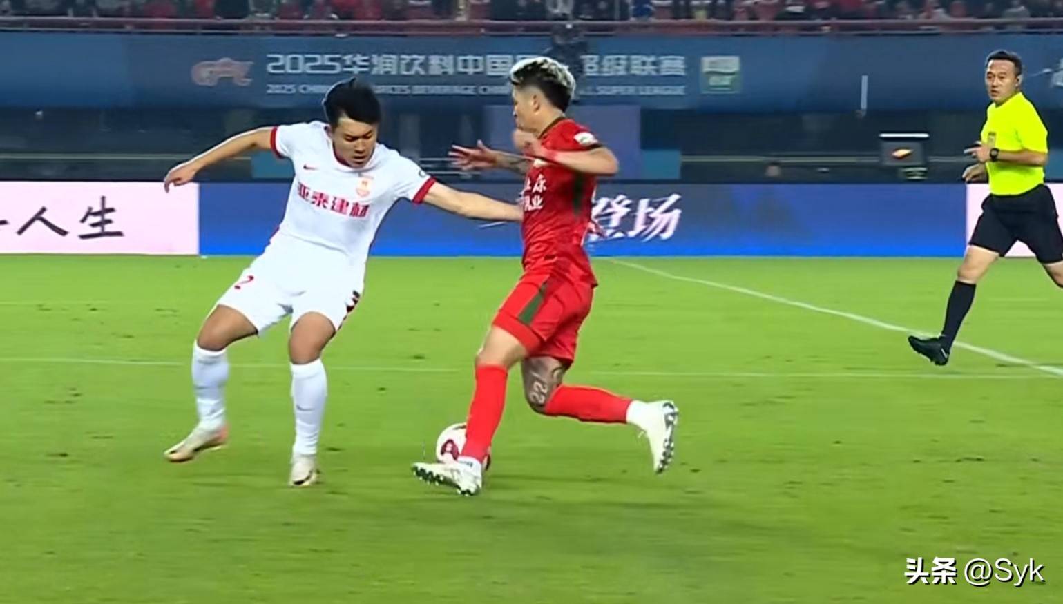 开云中国-中超清晨再迎强敌，萨克拉门托国王止住颓势，主帅态度——态度坚定，纪律约束更严格的简单介绍-开云中国