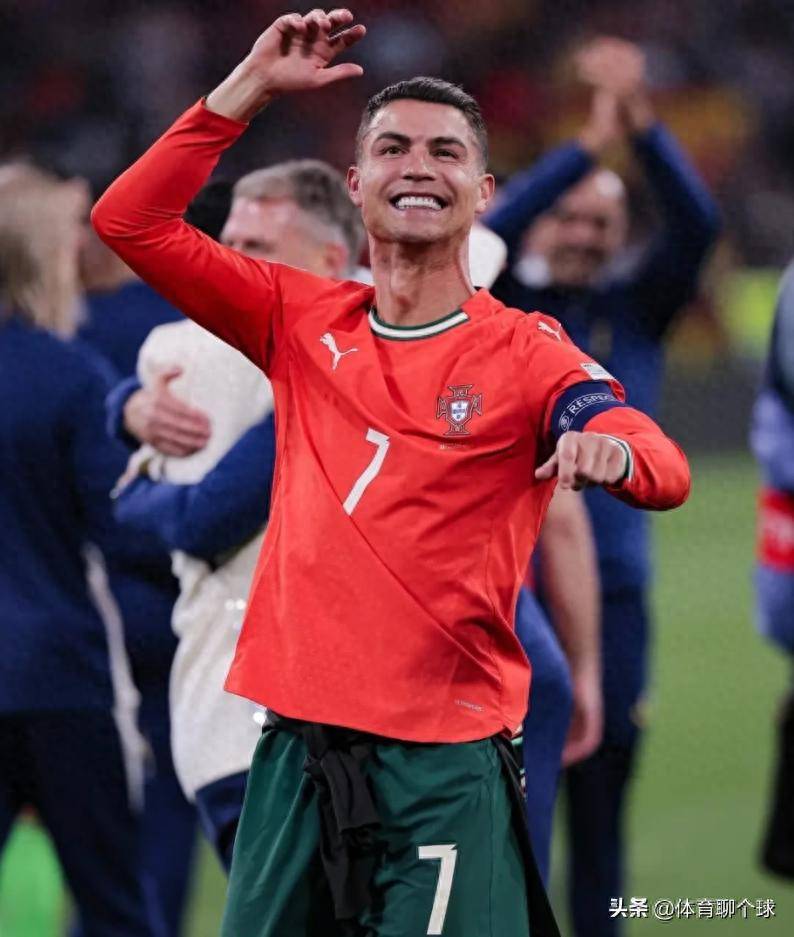 关于欧篮联赛前再迎强敌,葡萄牙体育再遭质疑,主帅态度:气氛紧张,心理建设被强调的信息 关于欧篮联赛前再迎强敌,葡萄牙体育再遭质疑,主帅态度:气氛紧张,心理建设被强调的信息