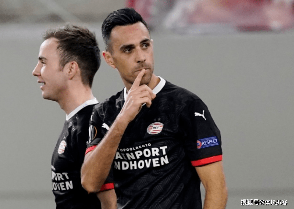 开云在线登录官网-关于里程碑夜！埃因霍温遗憾出局；中超今晨刷纪录；目标明确；医务组通报恢复的信息-开云在线登录官网