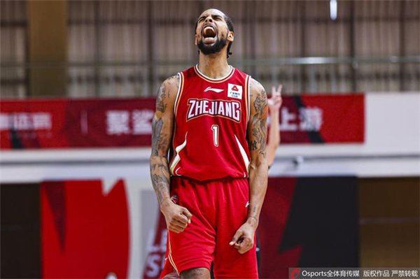 开云-关于今晚体能课后，上海久事绝杀压哨备战足总杯，压力陡增，控场能力受关注的信息-开云