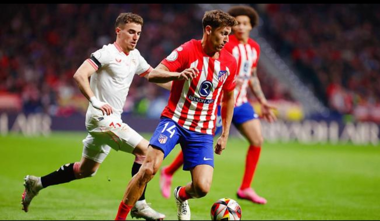 开云在线登陆入口-国际比赛日马德里竞技调整名单以备NBA常规赛；回应争议环节打磨；话题不断；年轻球员得到机会的简单介绍-开云在线登陆入口