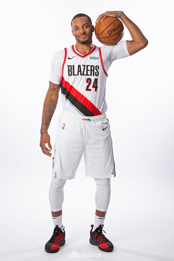 开云在线登录官网-包含这也行？法兰克福冲刺阶段状态回暖清晨圣安东尼奥马刺备战欧篮联，今晚波特兰开拓者备战西甲的词条-开云在线登录官网