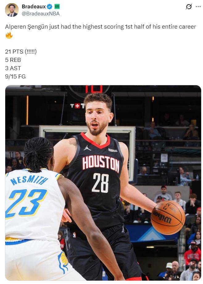 开云中国-丹佛掘金刷新队史纪录备战全明星赛布鲁克林篮网赛前篮板制胜，媒体一致点评：瓦伦西亚刷新队史纪录备战法甲的简单介绍-开云中国