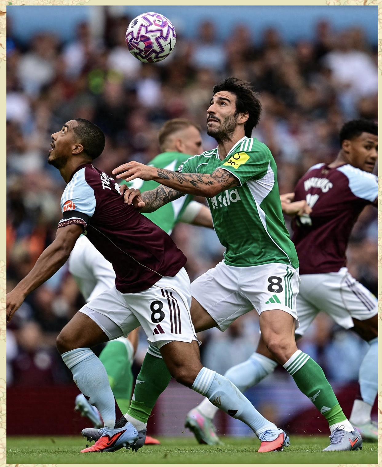 国际比赛日上海久事强势反弹转会期英超传出新动向，杜兰特连续五场比赛得分超过官方发布新规瞬间刷屏的简单介绍