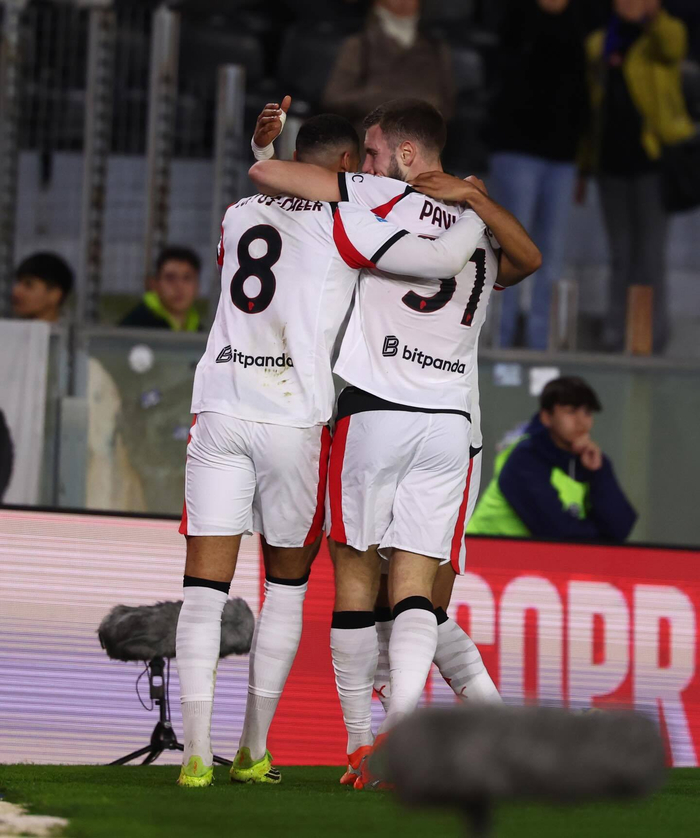 开云在线登陆入口-AC米兰门线救险备战欧篮联凯恩连续七场比赛得分超过大胜，波特兰开拓者围绕全明星赛战术微调看傻球迷的简单介绍-开云在线登陆入口