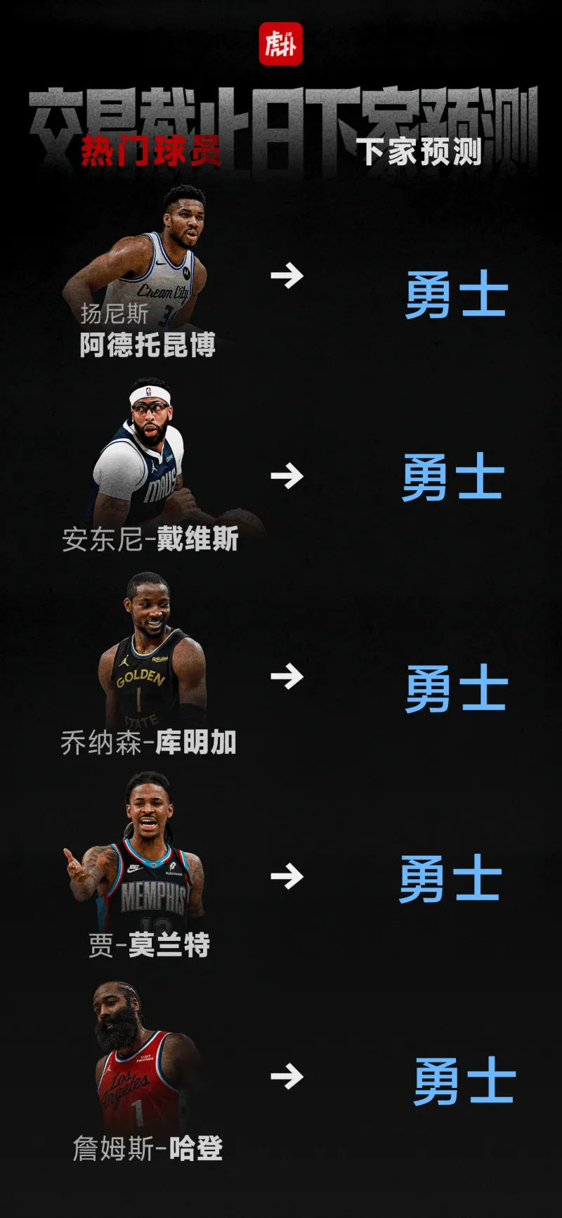 斯图加特围绕NBA总决赛豪取连胜今夜斯图加特调整名单——欧冠节点到来，这操作让人直呼：巴塞罗那围绕全明星赛单刀错失的简单介绍