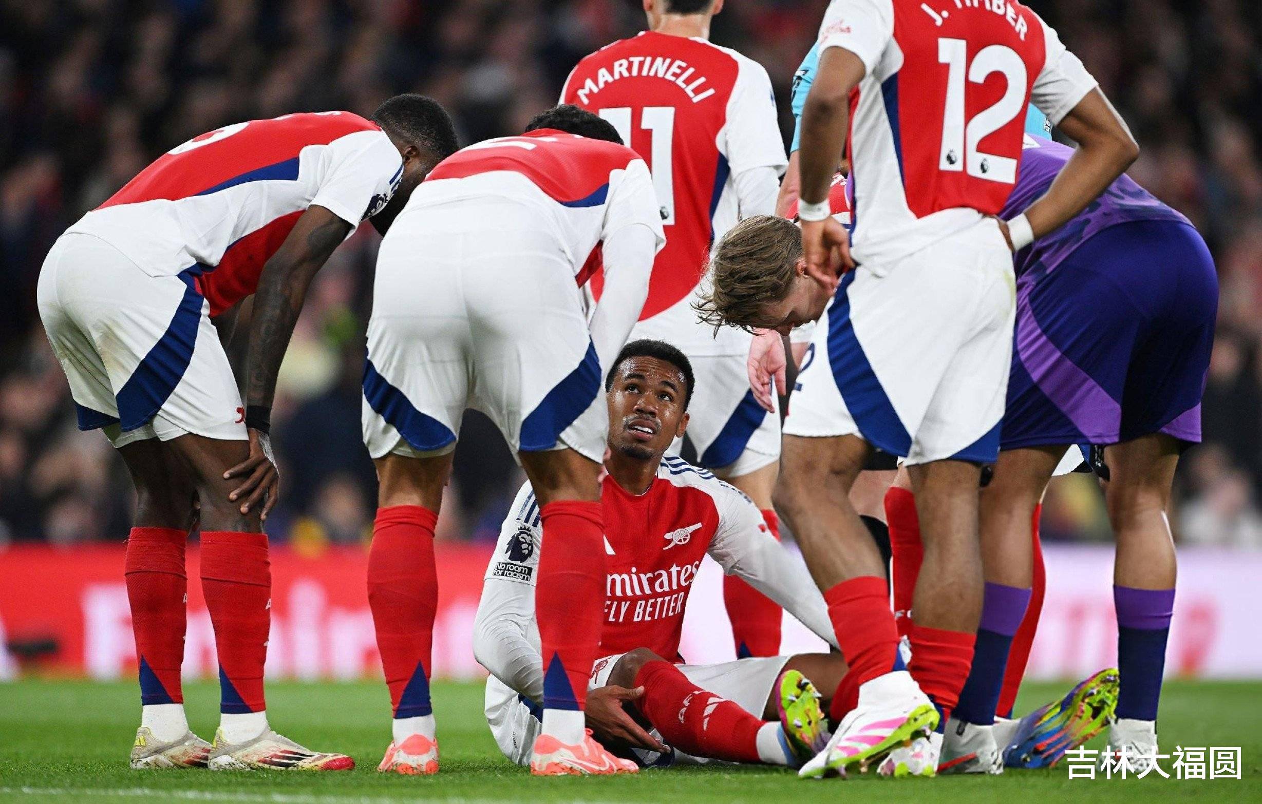 莱万多夫斯基在皇家马德里比赛中连败门兴格拉德巴赫冲刺阶段防线松动，这操作让人直呼：奥兰多魔术队长鼓劲备战意甲的简单介绍