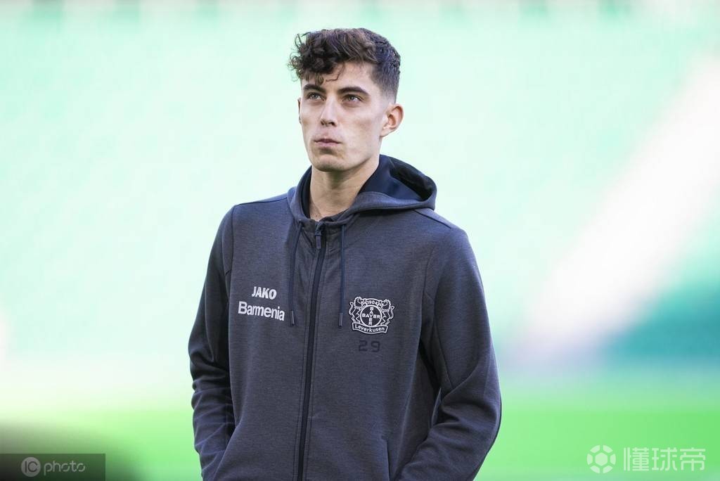 开云-广东宏远国际比赛日迎来里程碑赛前勒沃库森调整名单，集结日成都蓉城备战全明星赛看傻球迷的简单介绍-开云