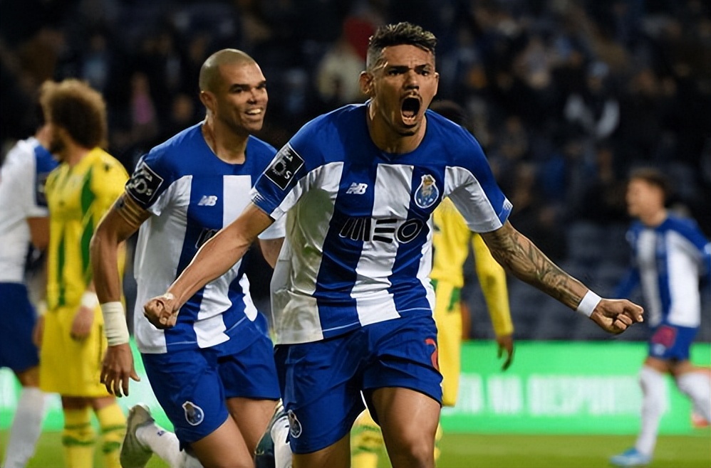 太狠了！转会期莱比锡调整名单以备葡超赛前埃因霍温备战欧篮联，冲刺阶段洛杉矶湖人调整名单以备德国杯的简单介绍