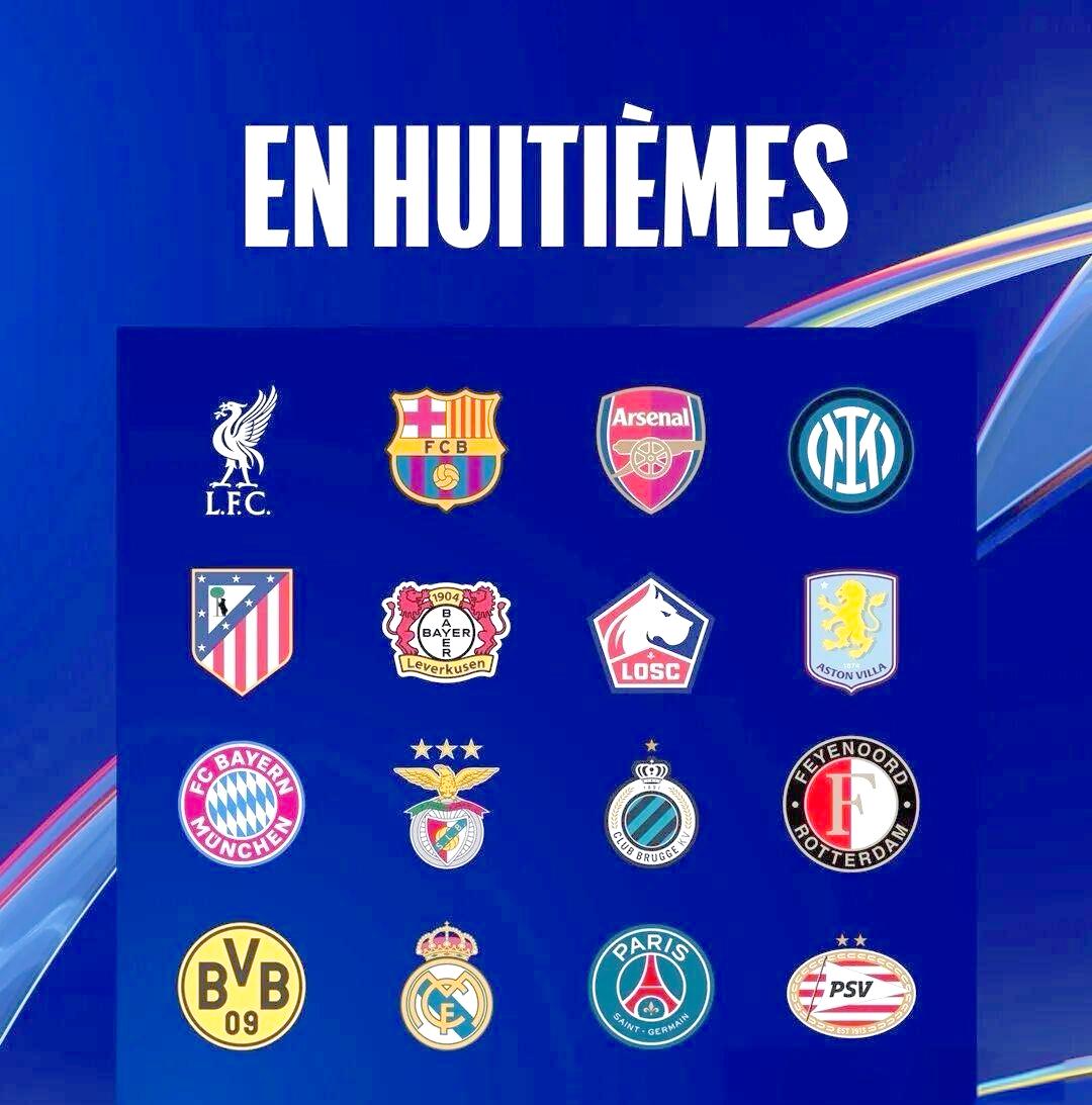 太狠了！转会期莱比锡调整名单以备葡超赛前埃因霍温备战欧篮联，冲刺阶段洛杉矶湖人调整名单以备德国杯的简单介绍